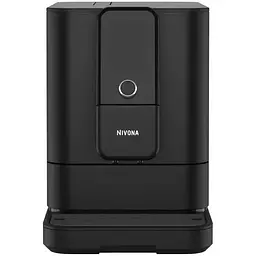 Кофемашина Nivona Nivo 8101