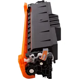 Картридж PowerPlant HP LJ Pro MFP 4303 CY (PP-W2301XCY) - мініатюра 3
