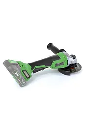 Шліфувальна кутова машина (болгарка) APRO 125/1000 - мініатюра 4
