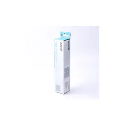 Килимок для мишки A4Tech FP25 Silver - мініатюра 3