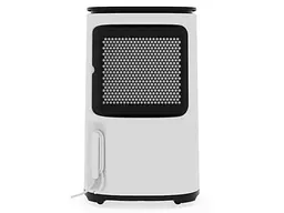 Осушувач повітря Meaco Arete One 25L - мініатюра 5