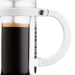 Кавник френч-прес Bodum Java 0.35 л (1903-913) - мініатюра 3