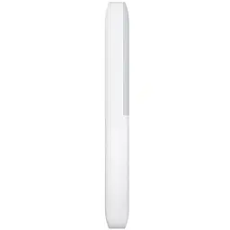 Модем Huawei 4G Mobile WiFi 5 E5586-326 White, арт.51071VHS - мініатюра 5