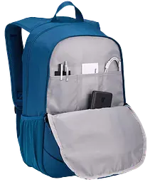 Рюкзак Case Logic Jaunt 23L WMBP-215 Dark Teal (7121844) - мініатюра 7