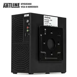 Неттоп Artline Business B18 Windows 11 Pro (B18v05Win) - мініатюра 6