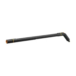 Штанга-розпилювач для поливу Fiskars (1052185)