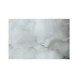 Наматрацник MirSon Стандарт тенсел (Modal) Aloe Vera 310 100x200 см (2200000375629) - мініатюра 7
