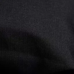 Куртка Mammut Whitehorn IN Jacket Men M Black - мініатюра 5