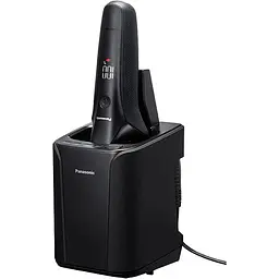 Електробритва Panasonic ES-LS9A-K820 - мініатюра 2