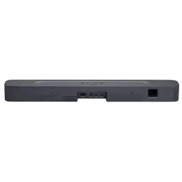 Акустична система JBL Bar 2.0 All-in-One Black (JBLBAR20AIOM2BLKEP) - мініатюра 3