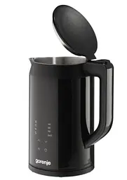 Чайник Gorenje K17DWDII - мініатюра 5