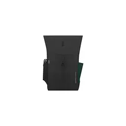 Рюкзак для ноутбука Lenovo 16" IdeaPad Gaming Modern BP Black (GX41H70101) - мініатюра 4