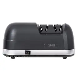 Електрична точилка для ножів Adler AD 4508