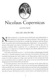 On the Shoulders of Giants. The Great Works of Physics and Astronomy - мініатюра 9