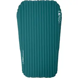 Килимок Exped Dura 5R Duo M (1054-018.1107)