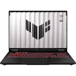 Ноутбук Asus TUF Gaming A16 FA608UP (FA608UP-A16.R95070) CUSTOM2 [174131]