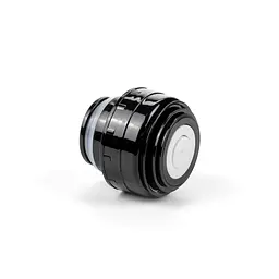 Термос Holmer TH-00750-SG Exquisite 750 мл зелений (TH-00750-SG Exquisite) - мініатюра 6