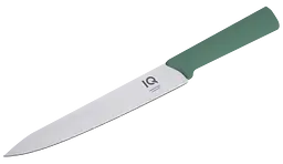 Ніж слайсерний IQ Be Energy, 200 мм (7022225) - мініатюра 2