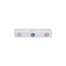 Акустична система Defender Soundbar Z2 White (65192) - мініатюра 4