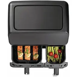 Мультипіч HISENSE HAF2900D - мініатюра 8