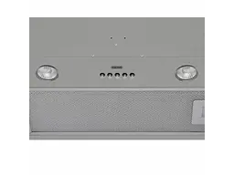 Витяжка ELEYUS INTO 960 52 GR - мініатюра 5