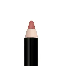 Олівець для губ IsaDora Perfect Lipliner відтінок 01 (Bare Bohemian) 1.2 г (551353) - мініатюра 2