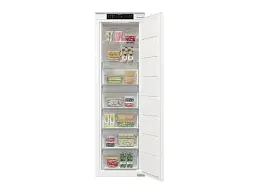 Морозильна камера Gorenje FNCI517E41WF - мініатюра 2