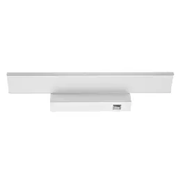 Підсвітка спрямованого світла настінна накладна Brille LED SW-107/16W NW SL