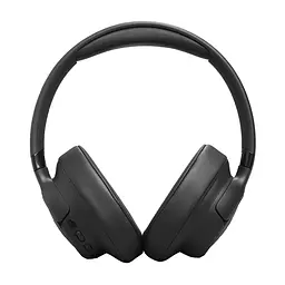Bluetooth-гарнітура JBL Tune 780NC Black (JBLT780NCBLK) - мініатюра 2