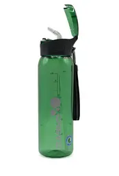 Пляшка Casno Green 600 мл (KXN-1211) - мініатюра 2