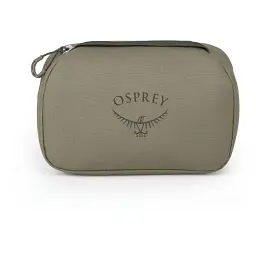 Органайзер Osprey Daylite Powerhouse - мініатюра 3
