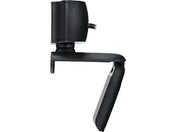 Веб-камера Rapoo XW170 (XW170black) - мініатюра 4