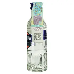 Горілка Finlandia Grapefruit 37.5% 0.05 л - мініатюра 3