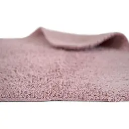 Килимок Irya - Basic purple фіолетовий 40x60 - мініатюра 4