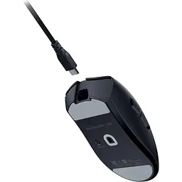 Миша Razer DeathAdder V4 Pro Wireless Black (RZ01-05330100-R3G1) [145067] - мініатюра 6