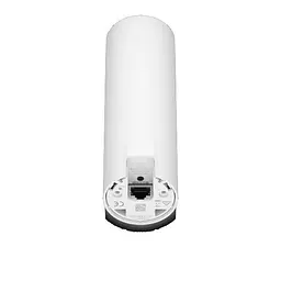Точка доступу Ubiquiti UniFi U6 mesh (U6-Mesh) - мініатюра 7