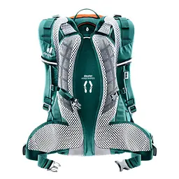 Рюкзак Deuter Trans Alpine 30 2021 Chestnut-Deepsea (1052-3200221 9318) - мініатюра 9