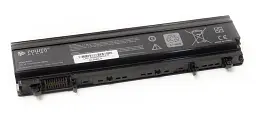 Акумулятор PowerPlant для ноутбуків DELL Latitude E5440 (N5YH9) 11.1V 5200mAh (NB00000314) - мініатюра 3