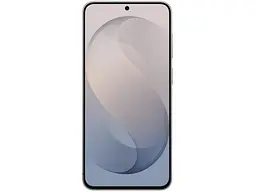 Смартфон Samsung Galaxy S26 FE 8/256GB Graphite (SM-S741BZKG) - мініатюра 2