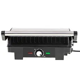 Гриль контактний Adler AD 3051 XL - мініатюра 8