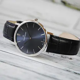 Годинник Claude Bernard 20219 3 BUIN - мініатюра 2