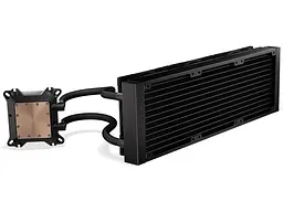 Водяне охолодження ENDORFY Navis F360 (EY3B003) - мініатюра 3