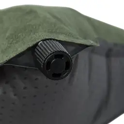 Туристична подушка Tribe самонадувна Comfort Pillow green (T-BD-0019-green) - мініатюра 3