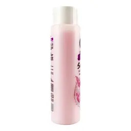 Гель для душу O'Shy Soft silk 400 мл - мініатюра 2