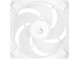 Корпусний вентилятор ARCTIC P14 Pro Reverse A-RGB White (ACFAN00324A) - мініатюра 2