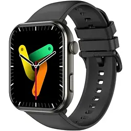 Годинник Blackview R60 Black - мініатюра 3