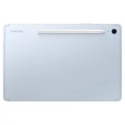 Планшет Samsung Galaxy Tab S10 FE Wi-Fi 8/128GB Light Blue (SM-X520NLBREUC) - мініатюра 7