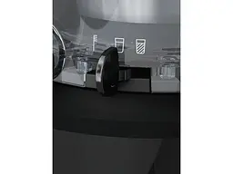 Соковитискач Bosch MESM731M - мініатюра 9