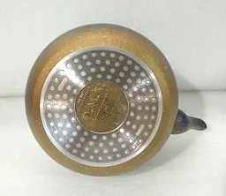 Чайник O.M.S. Collection 8212-XL blue 3 л - мініатюра 4