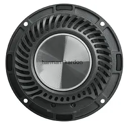 Твітери Harman Kardon Flow 300S - мініатюра 6